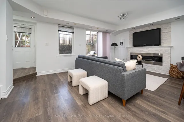 Additional image 5 of 16 Foundry Ave Unit 102