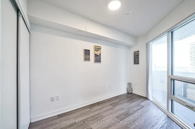 Additional image 20 of 55 Cooper St Unit 2708