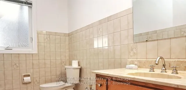 Additional image 11 of 93 Old Chicopee Dr