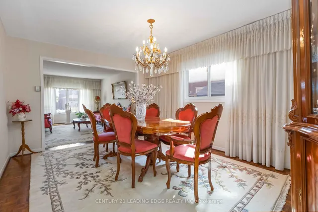 Additional image 18 of 4 Eagledance Dr