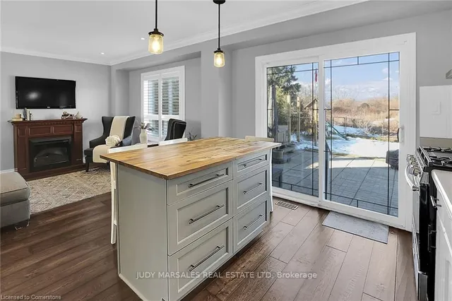 Additional image 9 of 24 Linington Tr