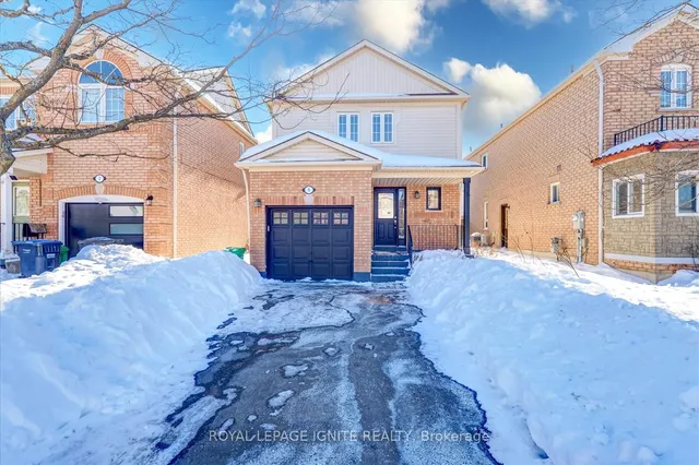 Additional image 2 of 5 Weatherell Dr