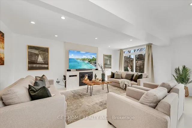 Additional image 31 of 564 Brock Crt