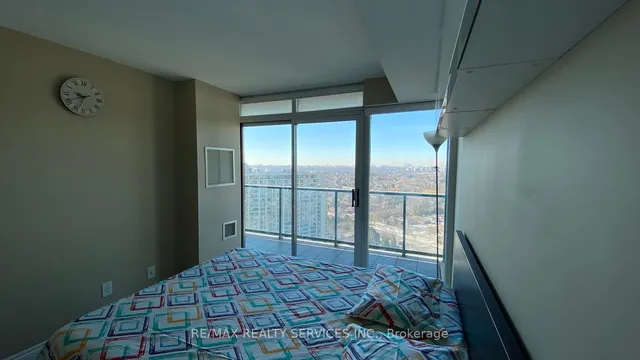 Additional image 10 of 5500 Yonge St Unit 2307