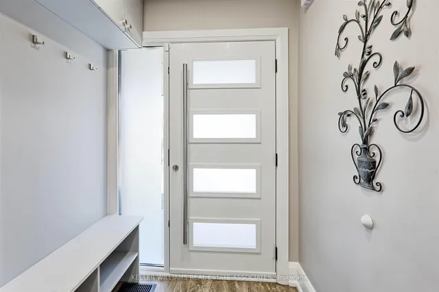 Additional image 3 of 71 Gort Ave