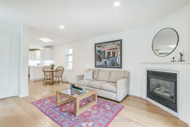 Additional image 15 of 7 Jeff Dr