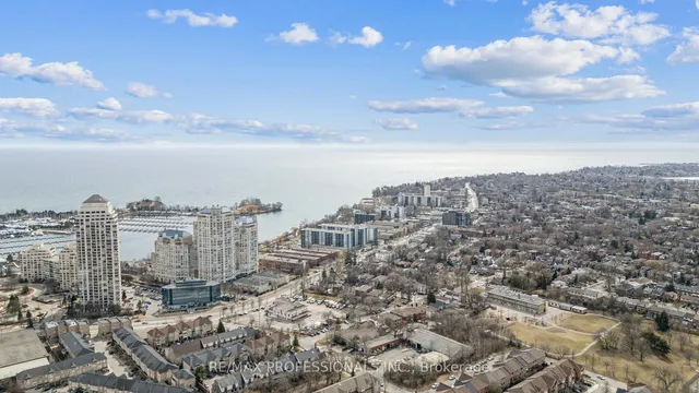 Additional image 42 of 165 Legion Rd Unit 434