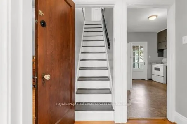 Additional image 19 of 100 Arkell St