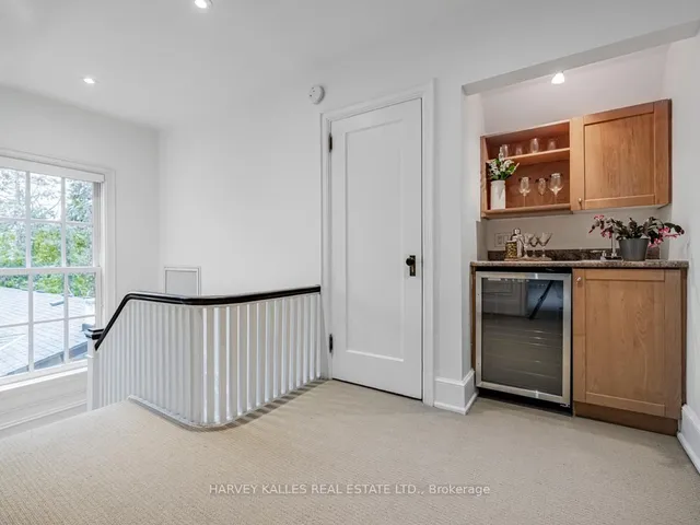 Additional image 35 of 42 Brookfield Rd