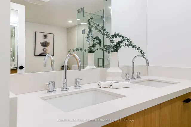 Additional image 28 of 1 Ripley Ave Unit 203