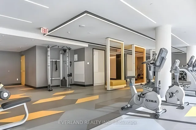 Additional image 19 of 30 Roehampton Ave Unit 3111