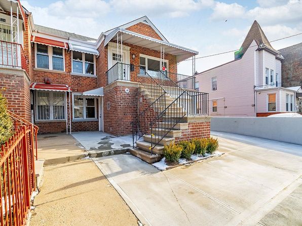 1532 Saint Lawrence Ave, Bronx, NY 10460