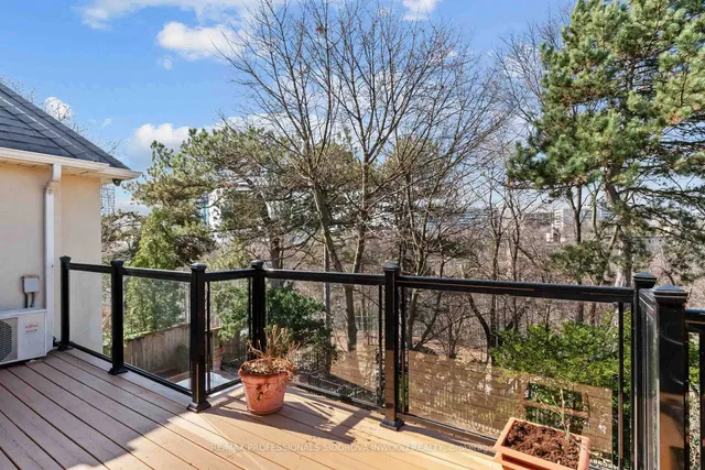 Additional image 19 of 6 Grenadier Hts