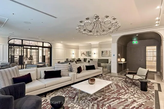 Additional image 32 of 30 Inn On The Park Dr Unit 3101