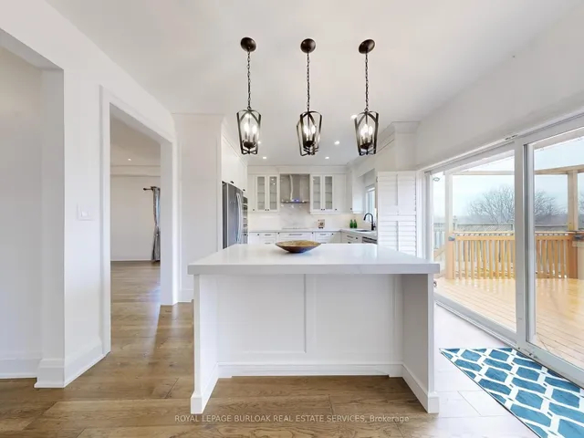 Additional image 7 of 6786 Kazoo Crt