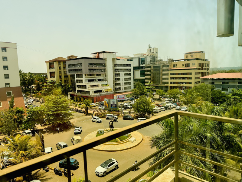 Additional image 2 of Patto, Panjim, Goa