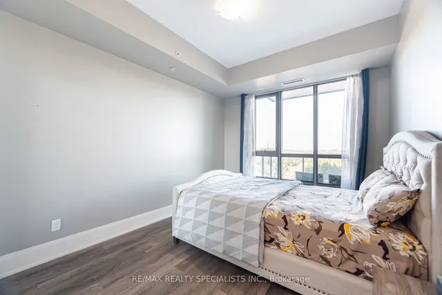 Additional image 20 of 45 Yorkland Blvd Unit 204