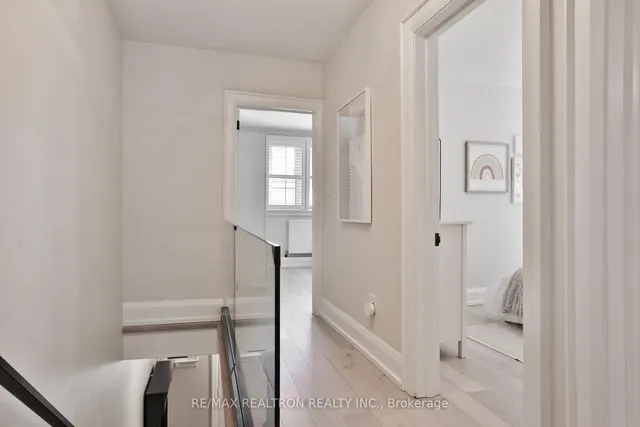 Additional image 20 of 516 Rushton Rd