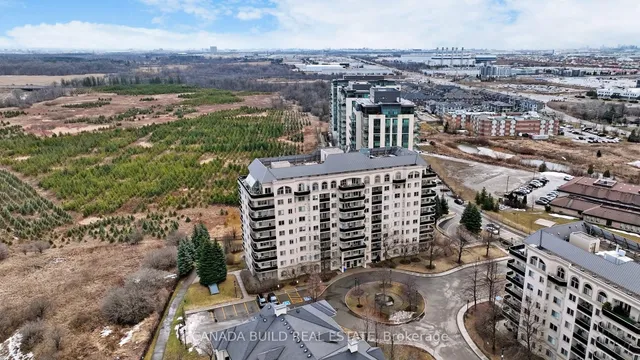 Additional image 49 of 10 Dayspring Circ Unit 906