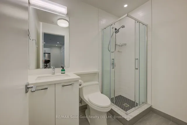 Additional image 14 of 455 Charlton Ave Unit 510