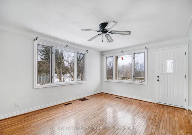 Additional image 7 of 322 Old Guelph Rd