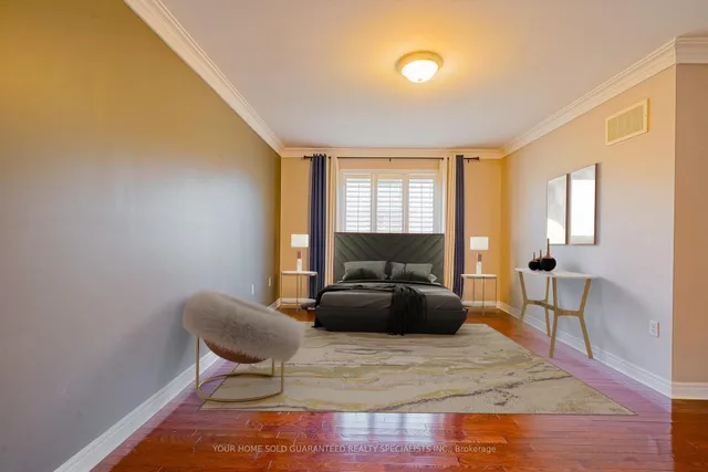 Additional image 20 of 3 Redearth Gate