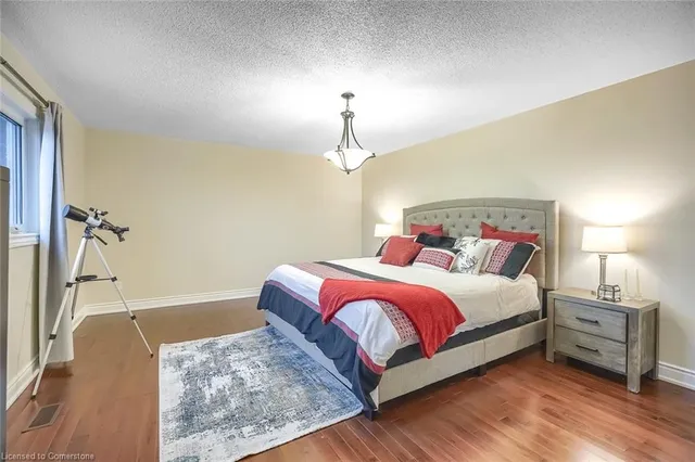 Additional image 21 of 85 Gennela Sq