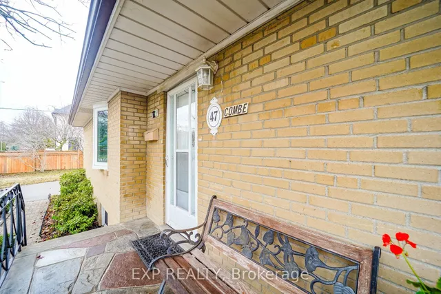 Additional image 37 of 47 Combe Ave