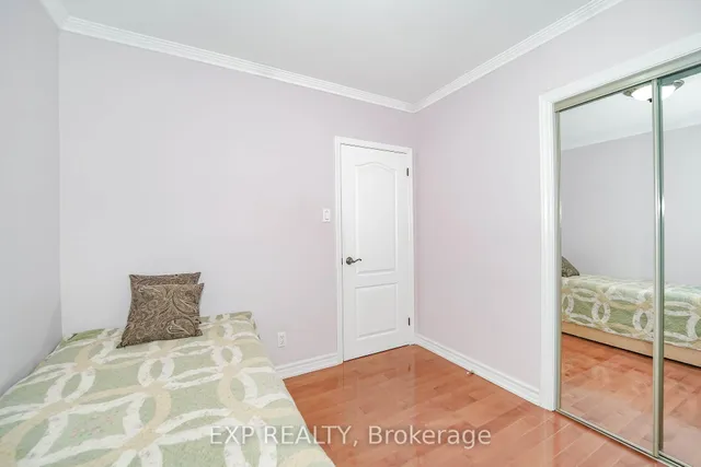 Additional image 23 of 47 Combe Ave