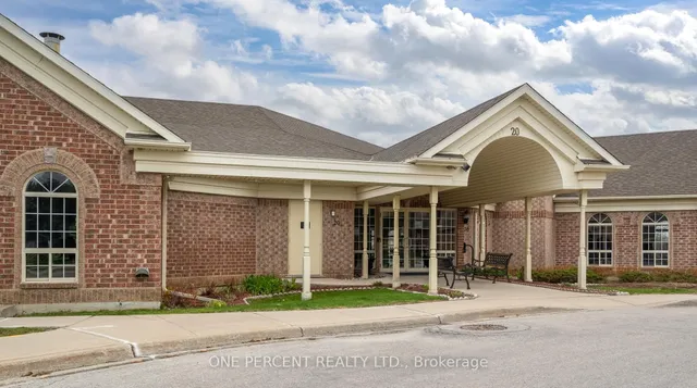 Additional image 29 of 68 NORTHERNBREEZE St