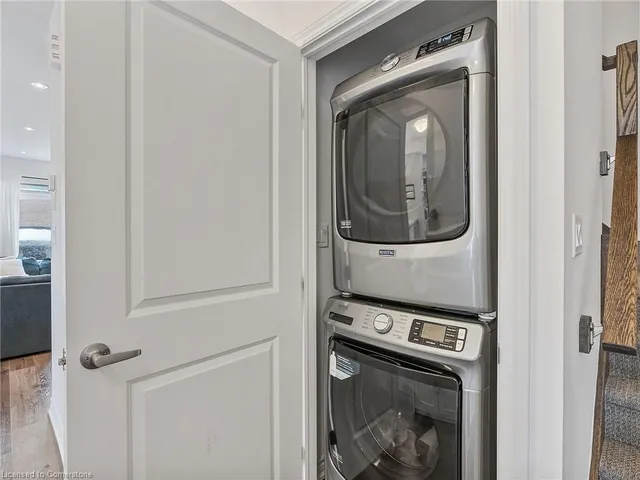 Additional image 23 of 61 Soho Street Unit 145