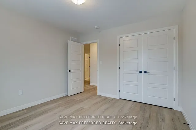 Additional image 31 of 147 Siebert Ave