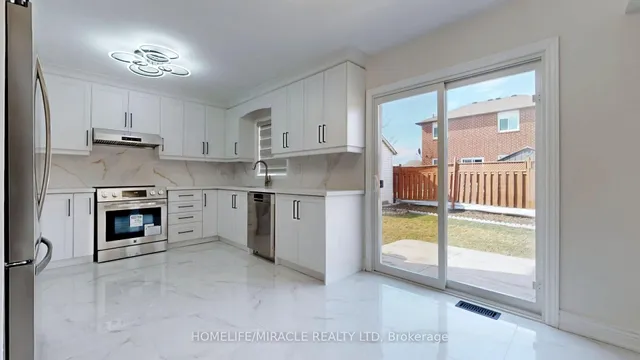 Additional image 11 of 17 BEAVERHALL Rd