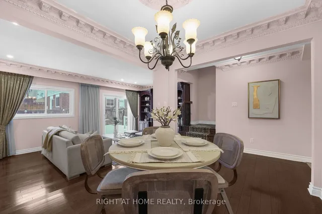 Additional image 22 of 204 Invergordon Ave