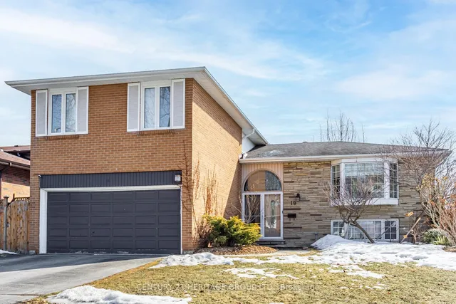 Additional image 3 of 19 D'Arcy Magee Cres