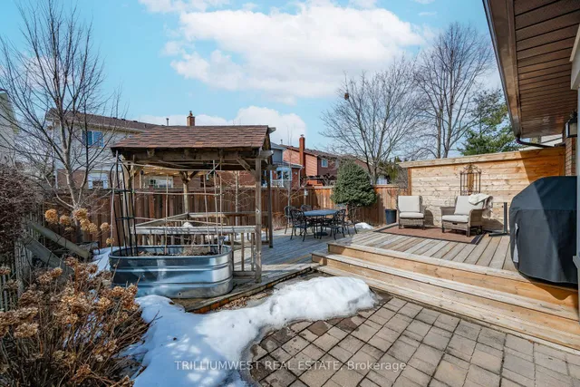 Additional image 31 of 2134 Clipper Cres