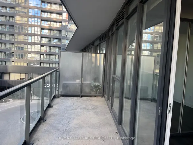 Additional image 31 of 90 Queens Wharf Rd Unit 506
