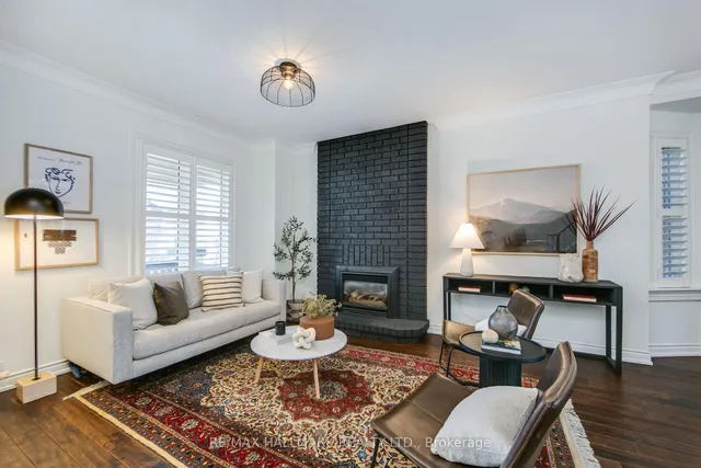 Additional image 4 of 56 Bellhaven Rd