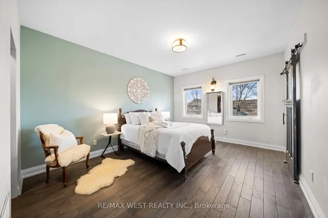 Additional image 18 of 714 Willard Ave