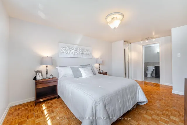 Additional image 21 of 12 Grovetree Pl