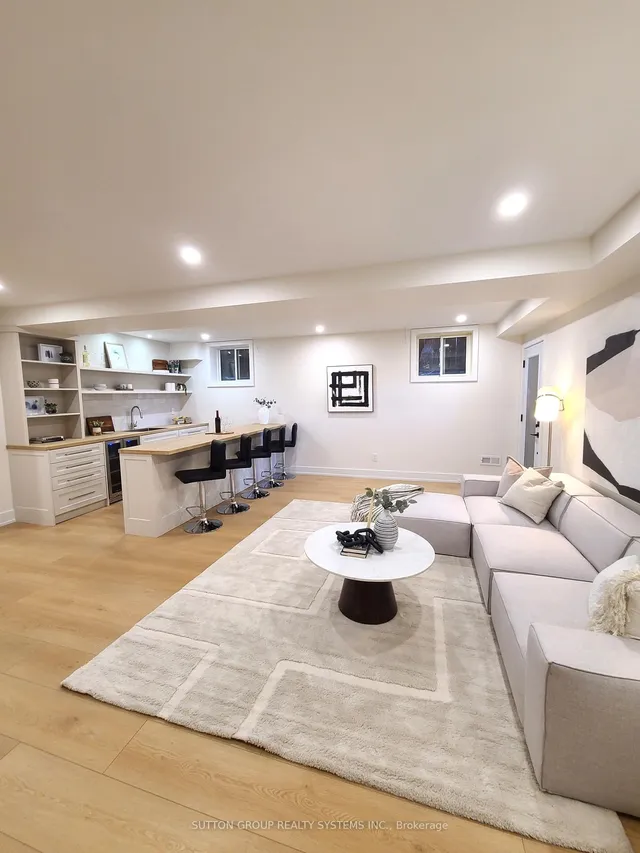 Additional image 35 of 21 South Kingsway N/A