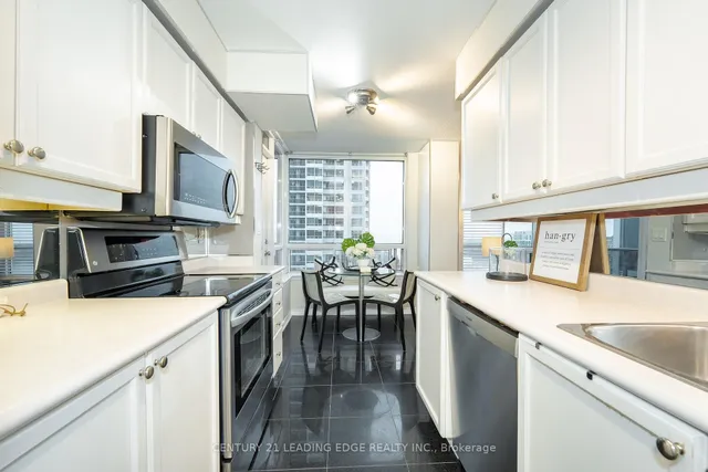 Additional image 10 of 1 REAN Dr Unit 708