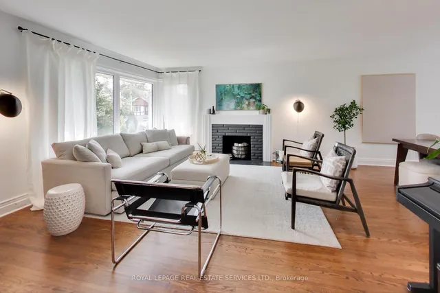 Additional image 4 of 36 Finchley Rd