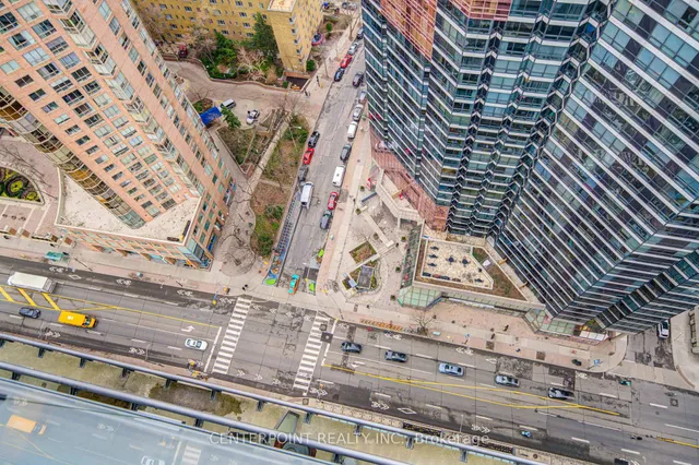 Additional image 14 of 57 St Joseph St Unit PH 3209