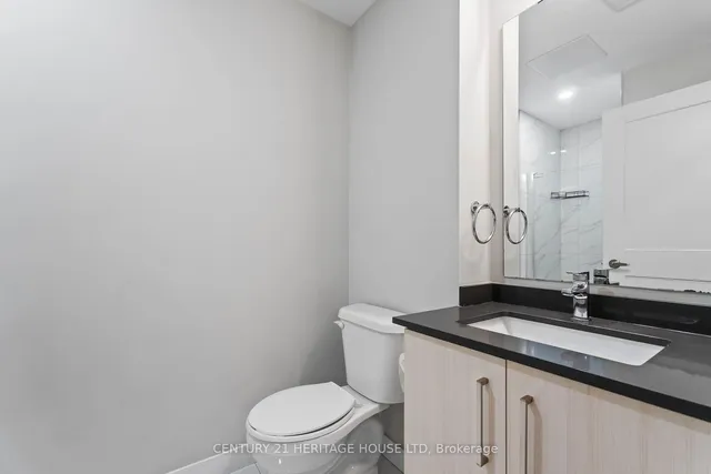 Additional image 21 of 15 Queen St Unit 1504