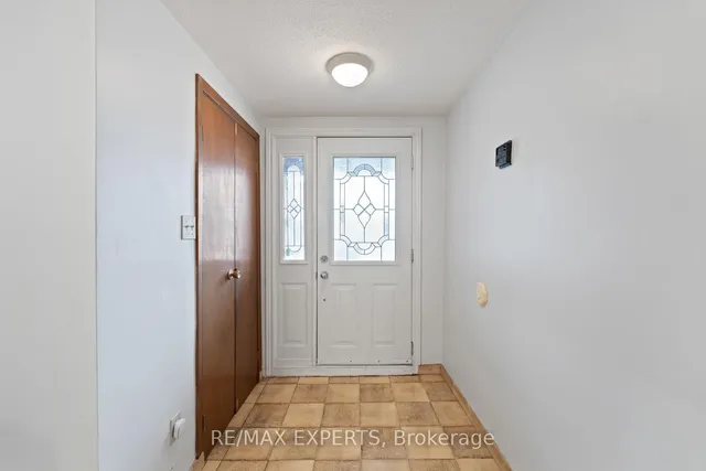 Additional image 16 of 126 Ardwick Blvd