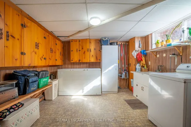 Additional image 34 of 14 Shelton Lane