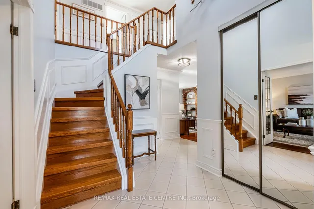 Additional image 3 of 684 Harrison Rd