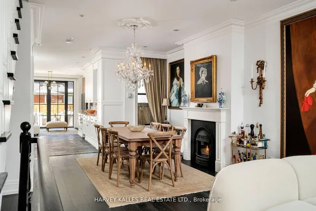 Additional image 8 of 63 Metcalfe St