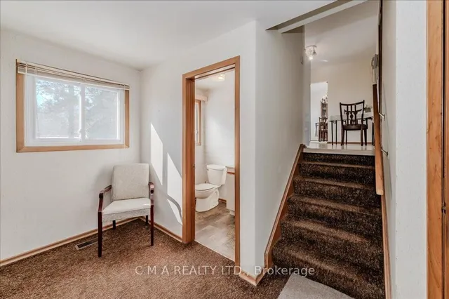 Additional image 24 of 395 Forest Hill Dr